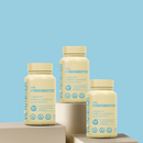 gid://shopify/MediaImage/27318879060038