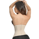 Aprovecha hasta un 33% off - Cinturilla Reloj Arena, Faja Sol, Ajuste 3 niveles + Cierre