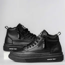 gid://shopify/MediaImage/25707789779014