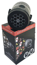 .  🎅 ¡La revolución navideño que está arrasando en toda Colombia!