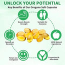 ¿Tu sistema inmunológico está débil? Protégelo naturalmente hoy ⭐⭐⭐⭐⭐ Más de 5.000 clientes satisfechos