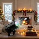 .  🎅 ¡La revolución navideño que está arrasando en toda Colombia!