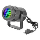 .  🎅 ¡La revolución navideño que está arrasando en toda Colombia!