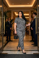 Conjunto Analia - Talla Única ⭐⭐⭐⭐⭐