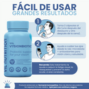 gid://shopify/MediaImage/27318880960582