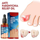 ANTI HONGO TOENAILPLUS