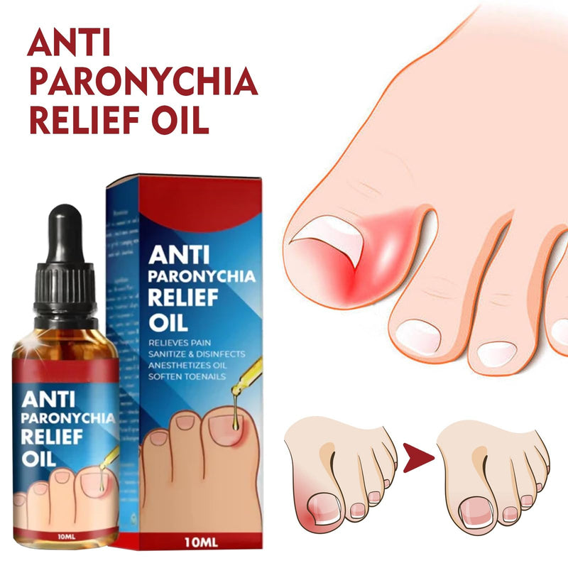 ANTI HONGO TOENAILPLUS