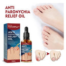 ANTI HONGO TOENAILPLUS