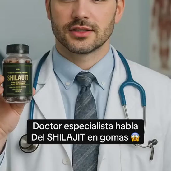 ⚡ ¡OFERTA IRRESISTIBLE! ⚡ 👉 LLÉVATE 2 GOMAS SHILAJIT POR EL PRECIO DE 1. MÁS ENERGÍA, MÁS FUERZA, MÁS TESTOSTERONA