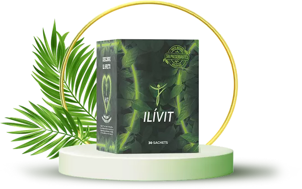 Ilivit