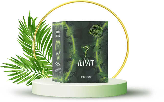 Ilivit