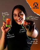 QUEMADOR KE-MA BOGOTA