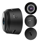 Compra 1 y llévate 2 gratis - MINI CAMARA ESPIA