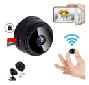 Compra 1 y llévate 2 gratis - MINI CAMARA ESPIA