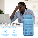 gid://shopify/MediaImage/27318880927814