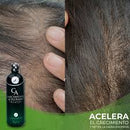 CRECIMIENTO ACELERADO SHAMPOO