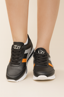 gid://shopify/MediaImage/26582199992390